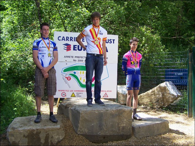 gal/Saison 2012/Championnat_Lorraine_Cadets_Juniors_VTT_Boust_2012/100_5604.JPG